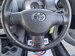 Toyota Aygo 1.0 VVT-i Ice Euro 5 5dr 5dr Manual 2012