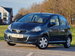 Toyota Aygo 1.0 VVT-i Ice Euro 5 5dr 5dr Manual 2012