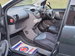 Toyota Aygo 1.0 VVT-i Ice Euro 5 5dr 5dr Manual 2012