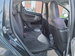 Toyota Aygo 1.0 VVT-i Ice Euro 5 5dr 5dr Manual 2012