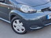 Toyota Aygo 1.0 VVT-i Ice Euro 5 5dr 5dr Manual 2012