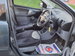Toyota Aygo 1.0 VVT-i Ice Euro 5 5dr 5dr Manual 2012