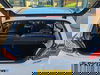 Toyota Aygo 1.0 VVT-i Ice Euro 5 5dr 5dr Manual 2025