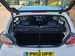 Toyota Aygo 1.0 VVT-i Ice Euro 5 5dr 5dr Manual 2012