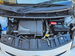 Toyota Aygo 1.0 VVT-i Ice Euro 5 5dr 5dr Manual 2012