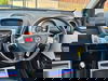 Toyota Aygo 1.0 VVT-i Ice Euro 5 5dr 5dr Manual 2025