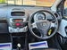 Toyota Aygo 1.0 VVT-i Ice Euro 5 5dr 5dr Manual 2012