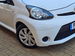 Toyota Aygo 1.0 VVT-i Ice Euro 5 5dr 5dr Manual 2012