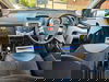 Toyota Aygo 1.0 VVT-i Ice Euro 5 5dr 5dr Manual 2025