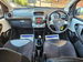 Toyota Aygo 1.0 VVT-i Ice Euro 5 5dr 5dr Manual 2012