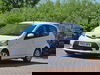 Toyota Aygo 1.0 VVT-i Ice Euro 5 5dr 5dr Manual 2025
