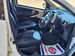 Toyota Aygo 1.0 VVT-i Ice Euro 5 5dr 5dr Manual 2012