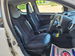 Toyota Aygo 1.0 VVT-i Ice Euro 5 5dr 5dr Manual 2012