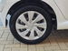 Toyota Aygo 1.0 VVT-i Ice Euro 5 5dr 5dr Manual 2012