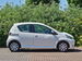 Toyota Aygo 1.0 VVT-i Ice Euro 5 5dr 5dr Manual 2012