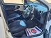 Toyota Aygo 1.0 VVT-i Ice Euro 5 5dr 5dr Manual 2012