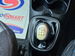 Toyota Aygo 1.0 VVT-i Ice Euro 5 5dr 5dr Manual 2012