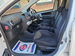 Toyota Aygo 1.0 VVT-i Ice Euro 5 5dr 5dr Manual 2012