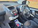 Toyota Aygo 1.0 VVT-i Ice Euro 5 5dr 5dr Manual 2012