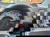 Toyota Aygo 1.0 VVT-i Ice Euro 5 5dr 5dr Manual 2025