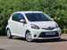 Toyota Aygo 1.0 VVT-i Ice Euro 5 5dr 5dr Manual 2012