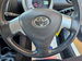 Toyota Aygo 1.0 VVT-i Ice Euro 5 5dr 5dr Manual 2012