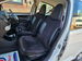 Toyota Aygo 1.0 VVT-i Ice Euro 5 5dr 5dr Manual 2012