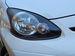 Toyota Aygo 1.0 VVT-i Ice Euro 5 5dr 5dr Manual 2012