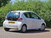 Toyota Aygo 1.0 VVT-i Ice Euro 5 5dr 5dr Manual 2012
