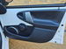 Toyota Aygo 1.0 VVT-i Ice Euro 5 5dr 5dr Manual 2012