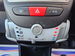 Toyota Aygo 1.0 VVT-i Ice Euro 5 5dr 5dr Manual 2012