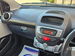 Toyota Aygo 1.0 VVT-i Ice Euro 5 5dr 5dr Manual 2012