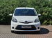 Toyota Aygo 1.0 VVT-i Ice Euro 5 5dr 5dr Manual 2012
