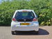 Toyota Aygo 1.0 VVT-i Ice Euro 5 5dr 5dr Manual 2012