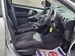 Toyota Aygo 1.0 VVT-i Ice Euro 5 5dr 5dr Manual 2012
