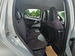 Toyota Aygo 1.0 VVT-i Ice Euro 5 5dr 5dr Manual 2012