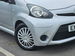 Toyota Aygo 1.0 VVT-i Ice Euro 5 5dr 5dr Manual 2012