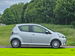 Toyota Aygo 1.0 VVT-i Ice Euro 5 5dr 5dr Manual 2012
