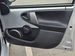 Toyota Aygo 1.0 VVT-i Ice Euro 5 5dr 5dr Manual 2012