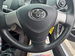 Toyota Aygo 1.0 VVT-i Ice Euro 5 5dr 5dr Manual 2012