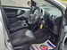 Toyota Aygo 1.0 VVT-i Ice Euro 5 5dr 5dr Manual 2012