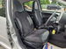 Toyota Aygo 1.0 VVT-i Ice Euro 5 5dr 5dr Manual 2012