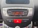 Toyota Aygo 1.0 VVT-i Ice Euro 5 5dr 5dr Manual 2012