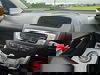 Toyota Aygo 1.0 VVT-i Ice Euro 5 5dr 5dr Manual 2025