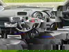Toyota Aygo 1.0 VVT-i Ice Euro 5 5dr 5dr Manual 2025