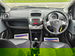 Toyota Aygo 1.0 VVT-i Ice Euro 5 5dr 5dr Manual 2012