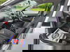 Toyota Aygo 1.0 VVT-i Ice Euro 5 5dr 5dr Manual 2025