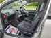 Toyota Aygo 1.0 VVT-i Ice Euro 5 5dr 5dr Manual 2012