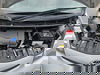 Toyota Aygo 1.0 VVT-i Ice Euro 5 5dr 5dr Manual 2025