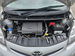 Toyota Aygo 1.0 VVT-i Ice Euro 5 5dr 5dr Manual 2012